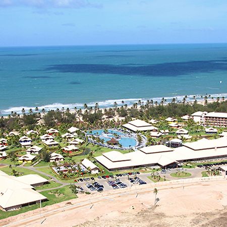 Vila Gale Resort Cumbuco Caucaia Ngoại thất bức ảnh Hotels in Cabo Branco